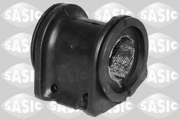 SASIC 2306357 Mounting, stabiliser bar