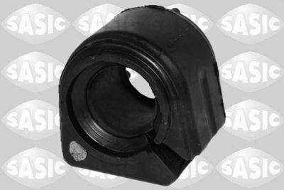 Mounting, stabiliser bar SASIC 2306359