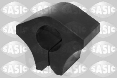 Mounting, stabiliser bar SASIC 2306360