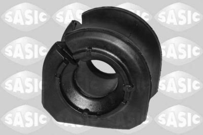 Mounting, stabiliser bar SASIC 2306362