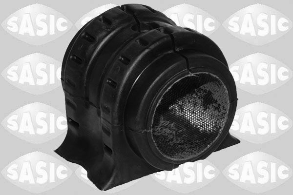 SASIC 2306363 Mounting, stabiliser bar