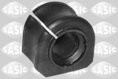 Mounting, stabiliser bar SASIC 2306364