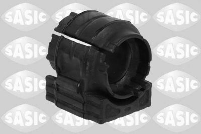 Mounting, stabiliser bar SASIC 2306365