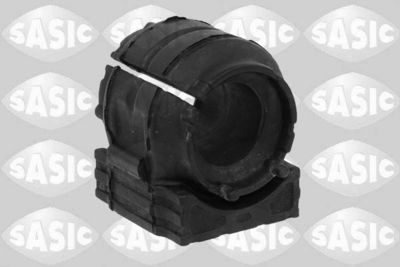 Mounting, stabiliser bar SASIC 2306367