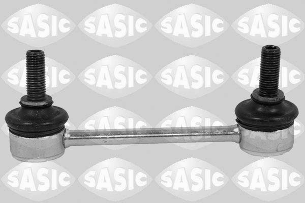 SASIC 2306368 Link/Coupling Rod, stabiliser bar