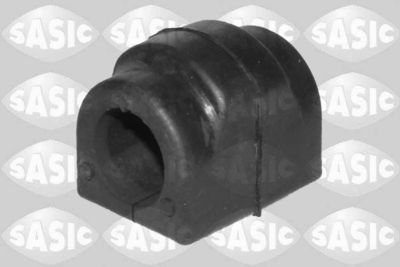 Mounting, stabiliser bar SASIC 2306370