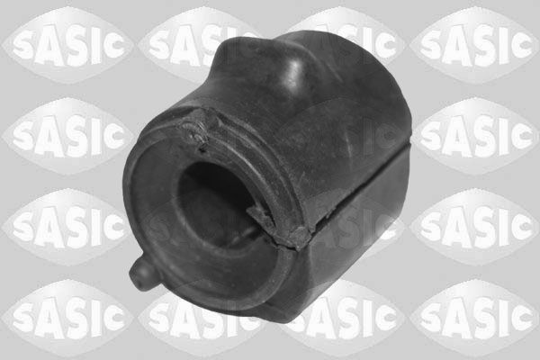 SASIC 2306371 Mounting, stabiliser bar