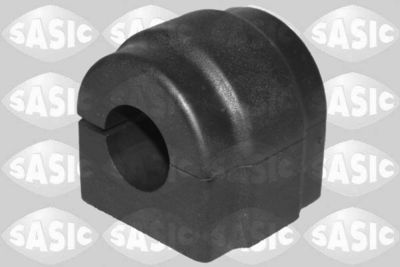 Mounting, stabiliser bar SASIC 2306372