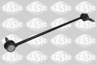 Link/Coupling Rod, stabiliser bar SASIC 2306374