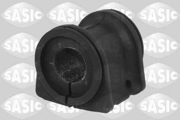 SASIC 2306375 Mounting, stabiliser bar
