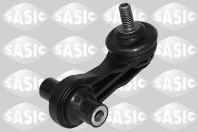 Link/Coupling Rod, stabiliser bar SASIC 2306380