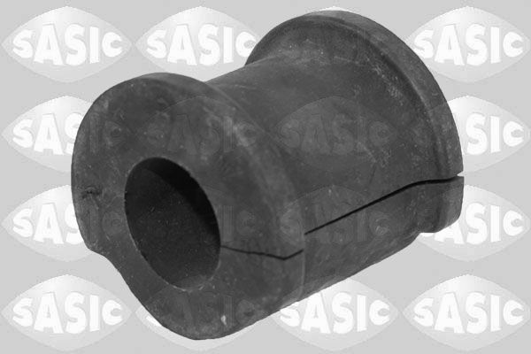 SASIC 2306382 Mounting, stabiliser bar