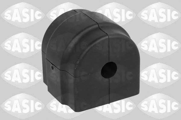 SASIC 2306389 Mounting, stabiliser bar