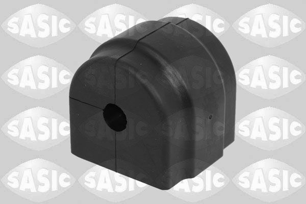 SASIC 2306390 Mounting, stabiliser bar