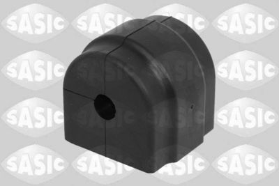 Mounting, stabiliser bar SASIC 2306390