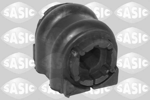 SASIC 2306403 Mounting, stabiliser bar