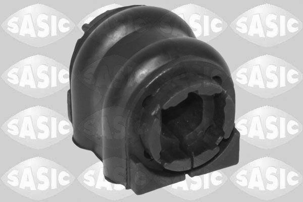 SASIC 2306404 Mounting, stabiliser bar