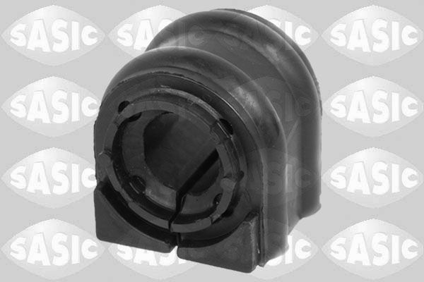 SASIC 2306405 Mounting, stabiliser bar