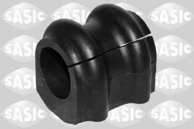 Mounting, stabiliser bar SASIC 2306407