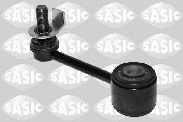 SASIC 2306408 Link/Coupling Rod, stabiliser bar