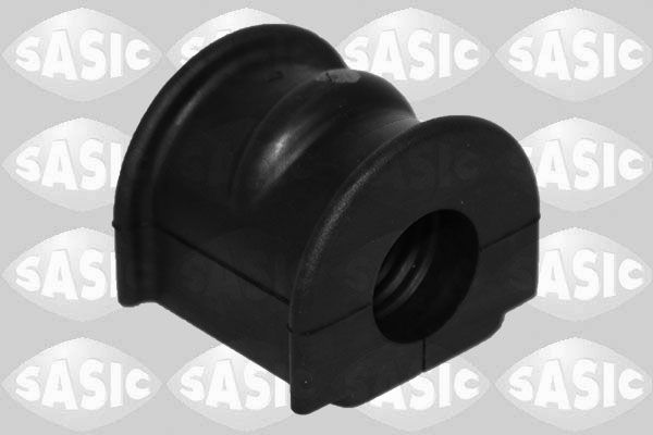 SASIC 2306409 Mounting, stabiliser bar