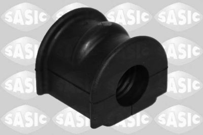 Mounting, stabiliser bar SASIC 2306409