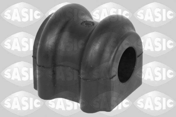 SASIC 2306410 Mounting, stabiliser bar