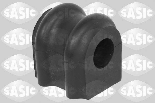 SASIC 2306411 Mounting, stabiliser bar
