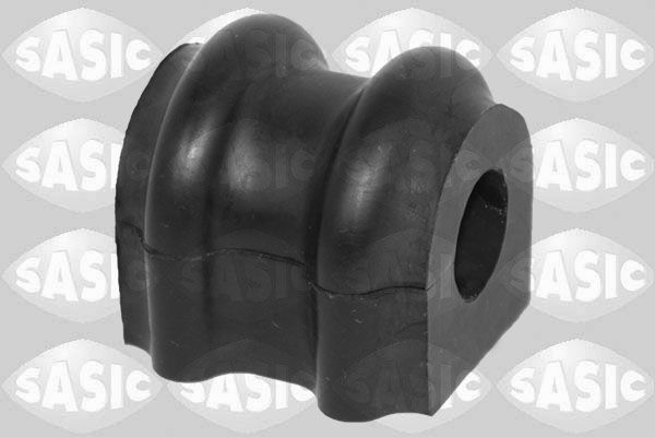 SASIC 2306412 Mounting, stabiliser bar