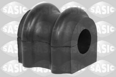 Mounting, stabiliser bar SASIC 2306413