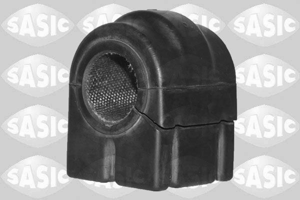 SASIC 2306414 Mounting, stabiliser bar