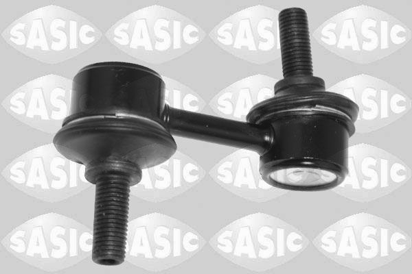 SASIC 2306420 Link/Coupling Rod, stabiliser bar