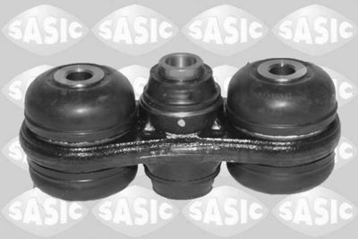 Link/Coupling Rod, stabiliser bar SASIC 2306422