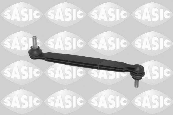 SASIC 2306429 Link/Coupling Rod, stabiliser bar
