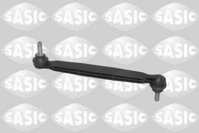 Link/Coupling Rod, stabiliser bar SASIC 2306429