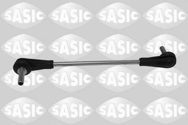 SASIC 2306430 Link/Coupling Rod, stabiliser bar