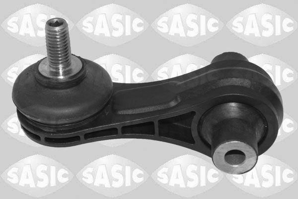SASIC 2306440 Link/Coupling Rod, stabiliser bar