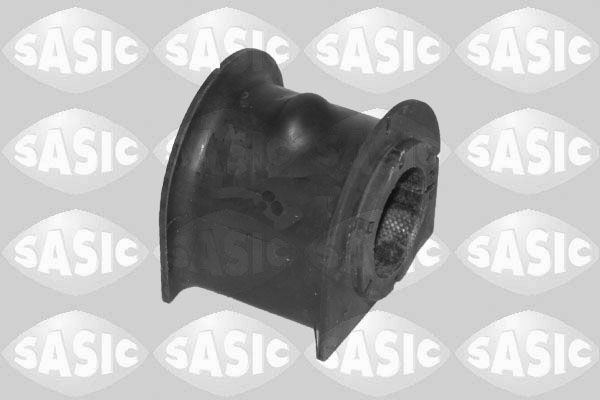 SASIC 2306441 Mounting, stabiliser bar