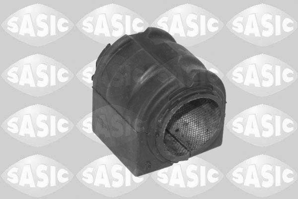 SASIC 2306442 Mounting, stabiliser bar