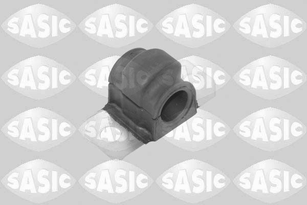 SASIC 2306447 Mounting, stabiliser bar