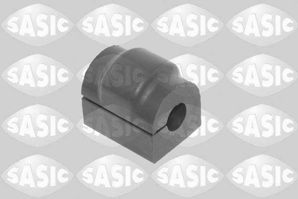 SASIC 2306448 Mounting, stabiliser bar