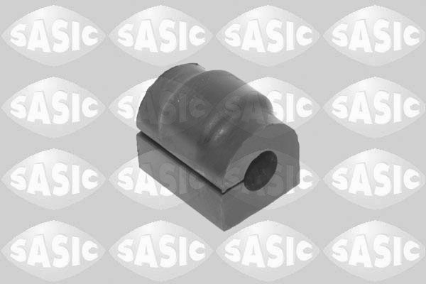 SASIC 2306449 Mounting, stabiliser bar