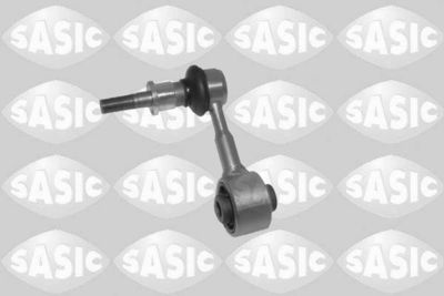 Link/Coupling Rod, stabiliser bar SASIC 2306450