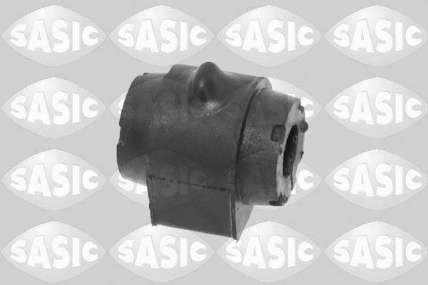 SASIC 2306452 Mounting, stabiliser bar