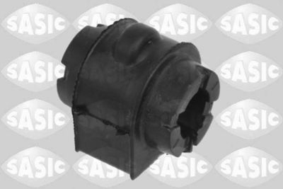 Mounting, stabiliser bar SASIC 2306453