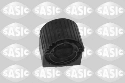 Mounting, stabiliser bar SASIC 2306454
