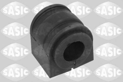 Mounting, stabiliser bar SASIC 2306455