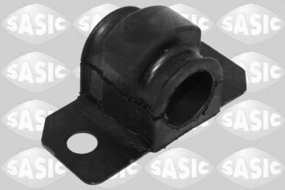 Mounting, stabiliser bar SASIC 2306461