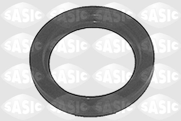 SASIC 2360160 Shaft Seal, camshaft