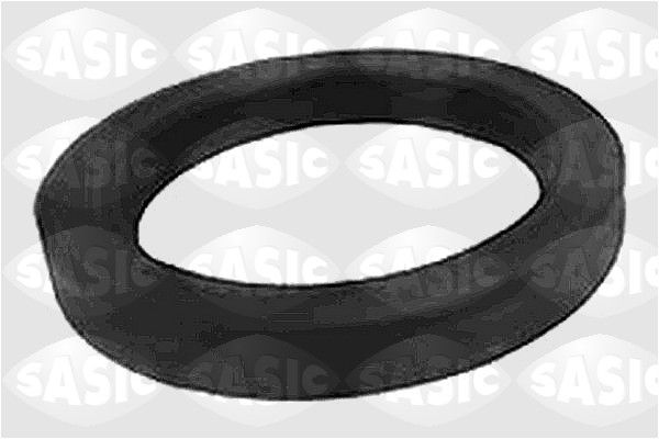 SASIC 2360440 Shaft Seal, camshaft